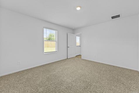 16064 Mahogany Way Elmendorf TX 78112