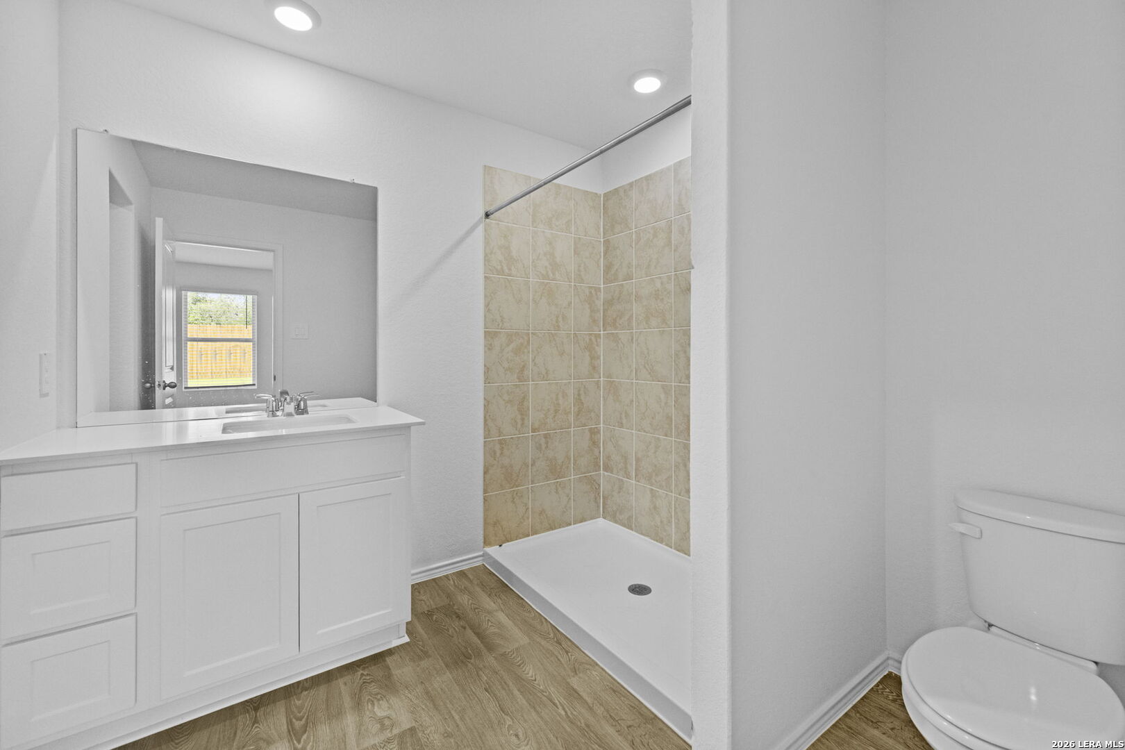 16064 Mahogany Way Elmendorf TX 78112