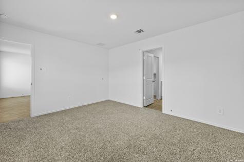 16064 Mahogany Way Elmendorf TX 78112