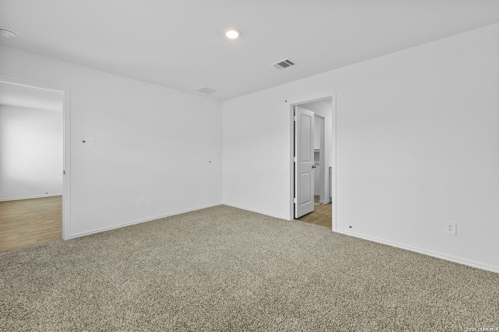 16064 Mahogany Way Elmendorf TX 78112