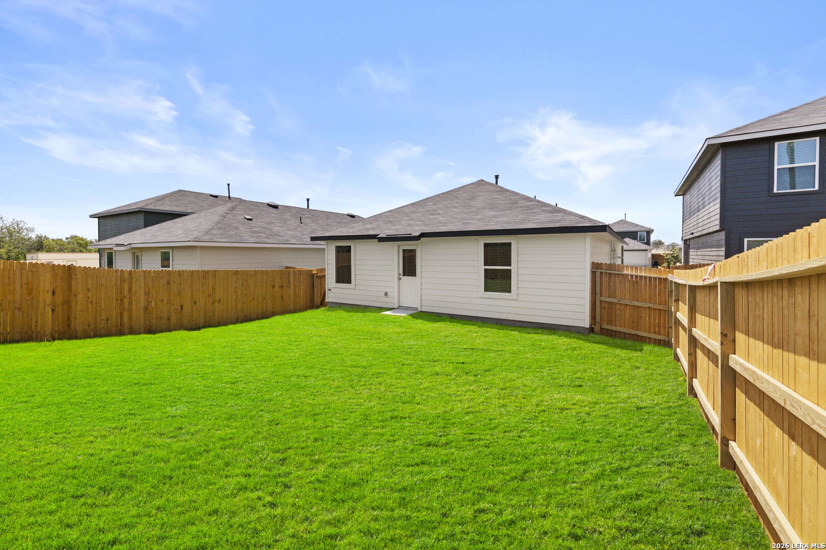 16064 Mahogany Way Elmendorf TX 78112