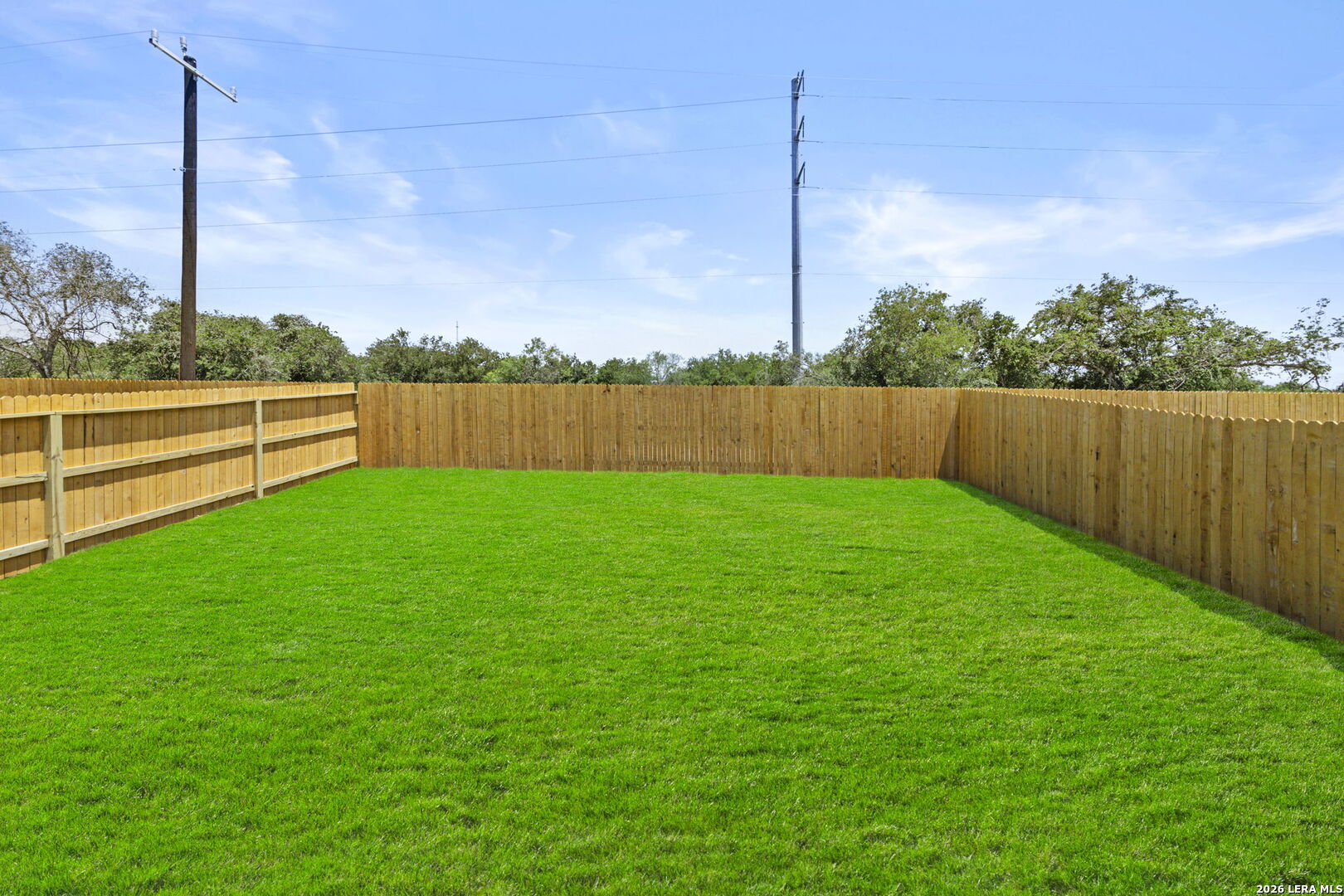 16064 Mahogany Way Elmendorf TX 78112