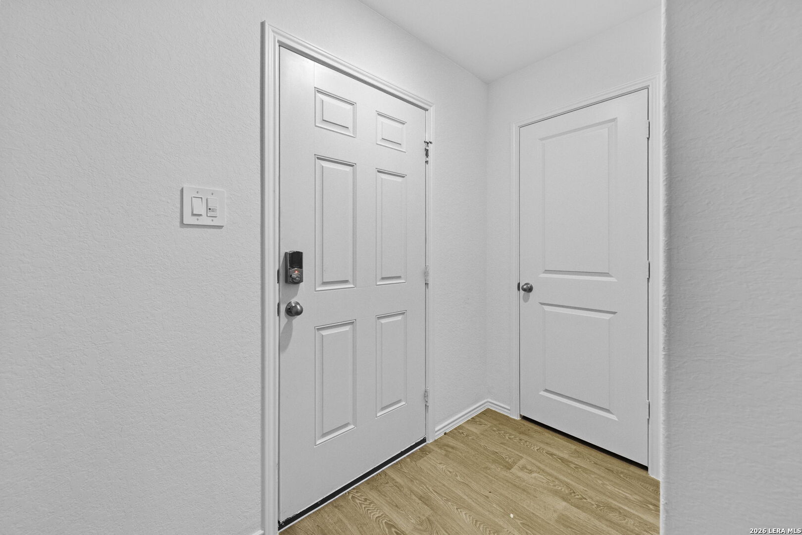 16064 Mahogany Way Elmendorf TX 78112