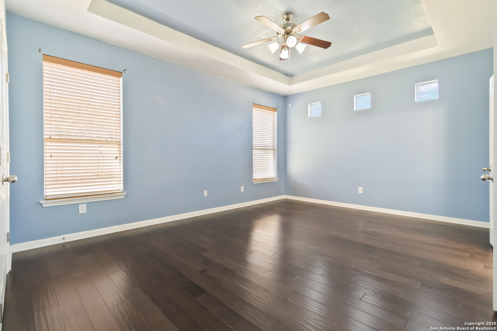 1822 Marufo Vega San Antonio TX 78245