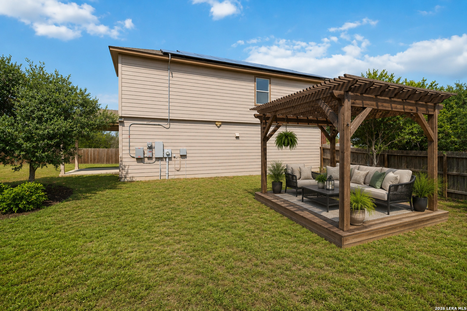 1822 Marufo Vega San Antonio TX 78245