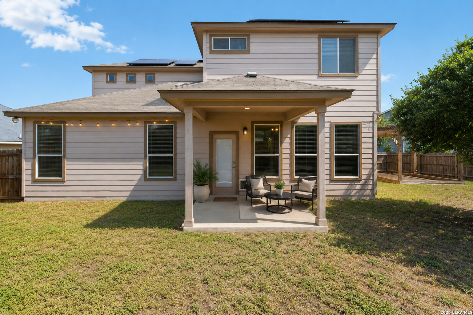 1822 Marufo Vega San Antonio TX 78245