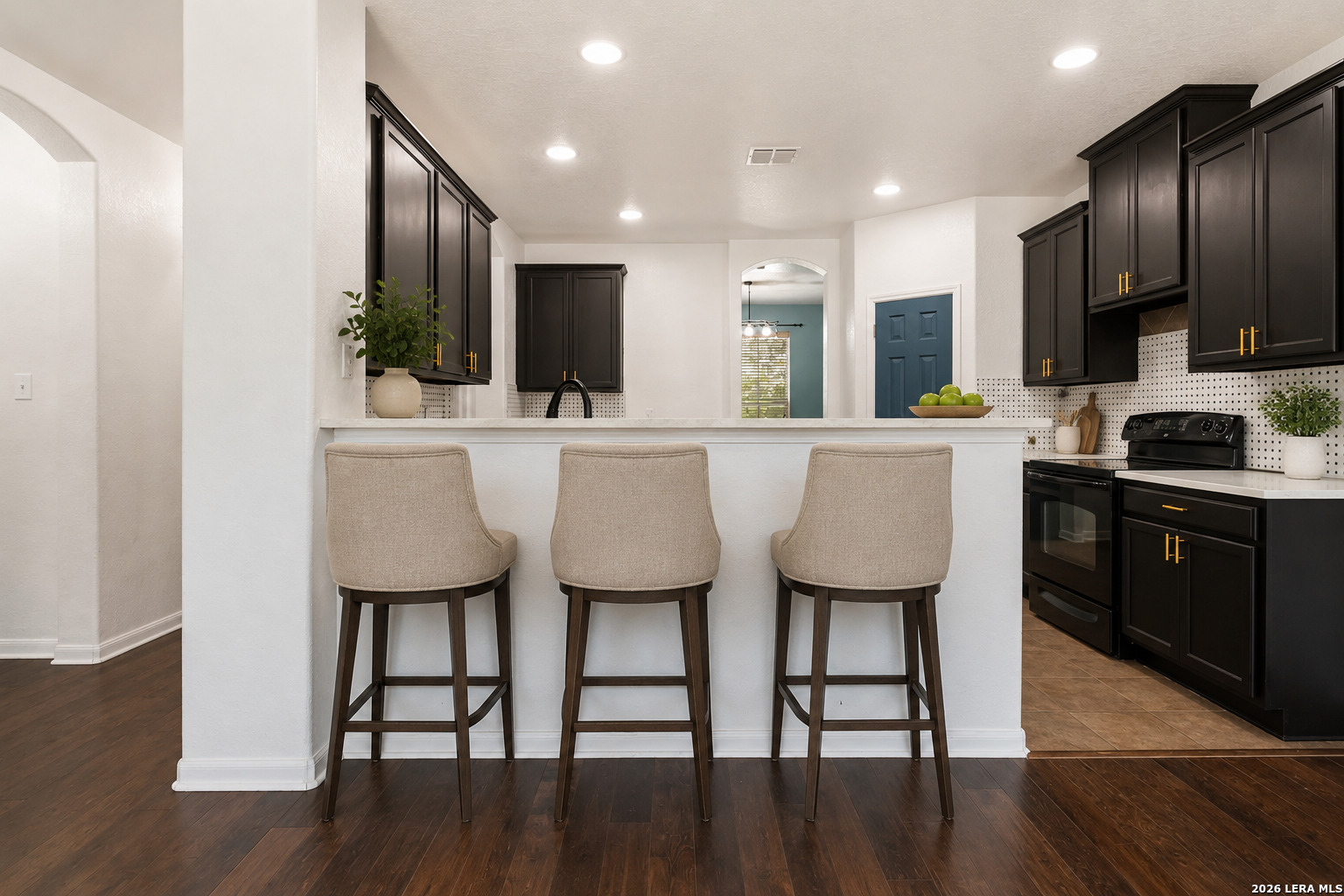 1822 Marufo Vega San Antonio TX 78245
