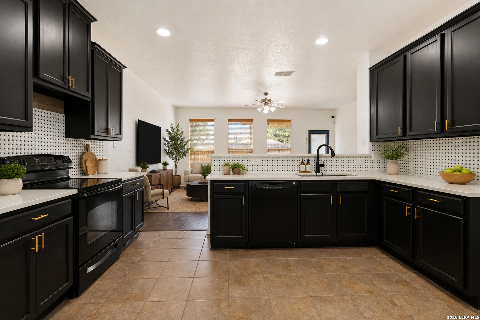 1822 Marufo Vega San Antonio TX 78245