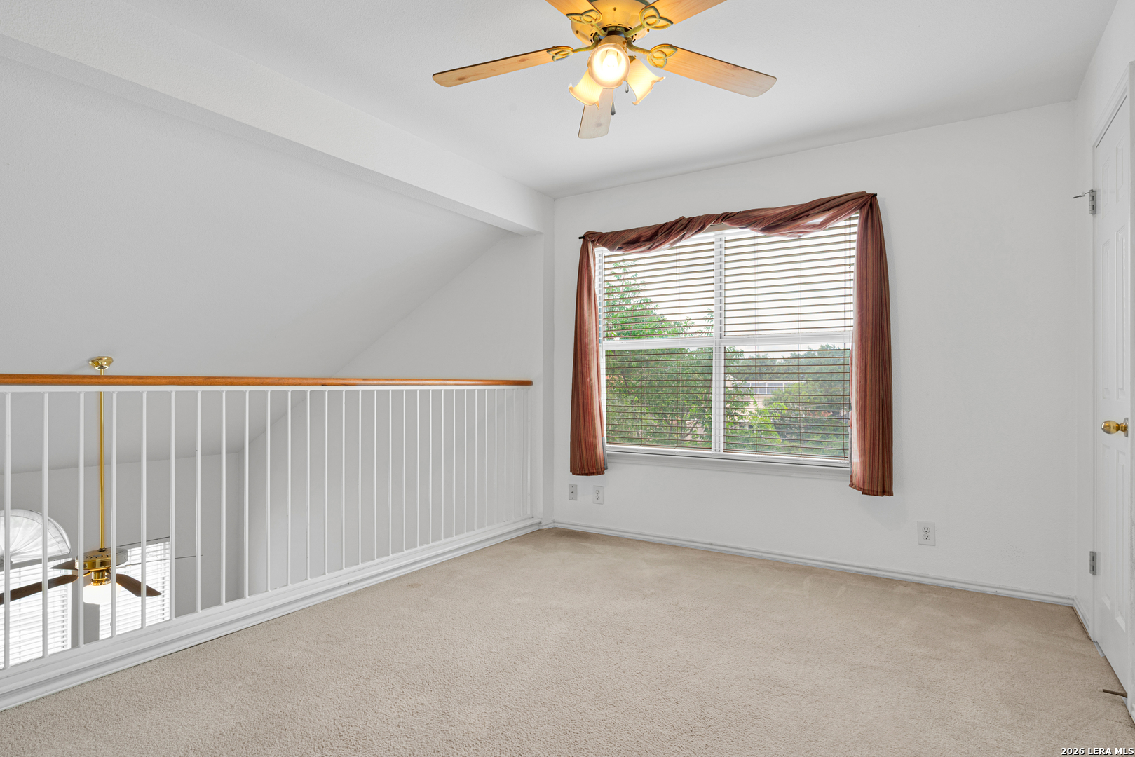 7015 Coral Springs San Antonio TX 78250