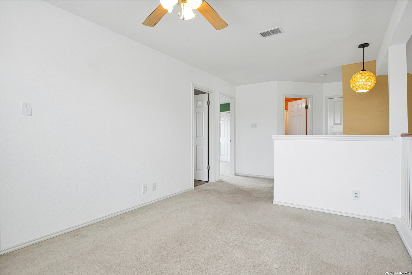 7015 Coral Springs San Antonio TX 78250