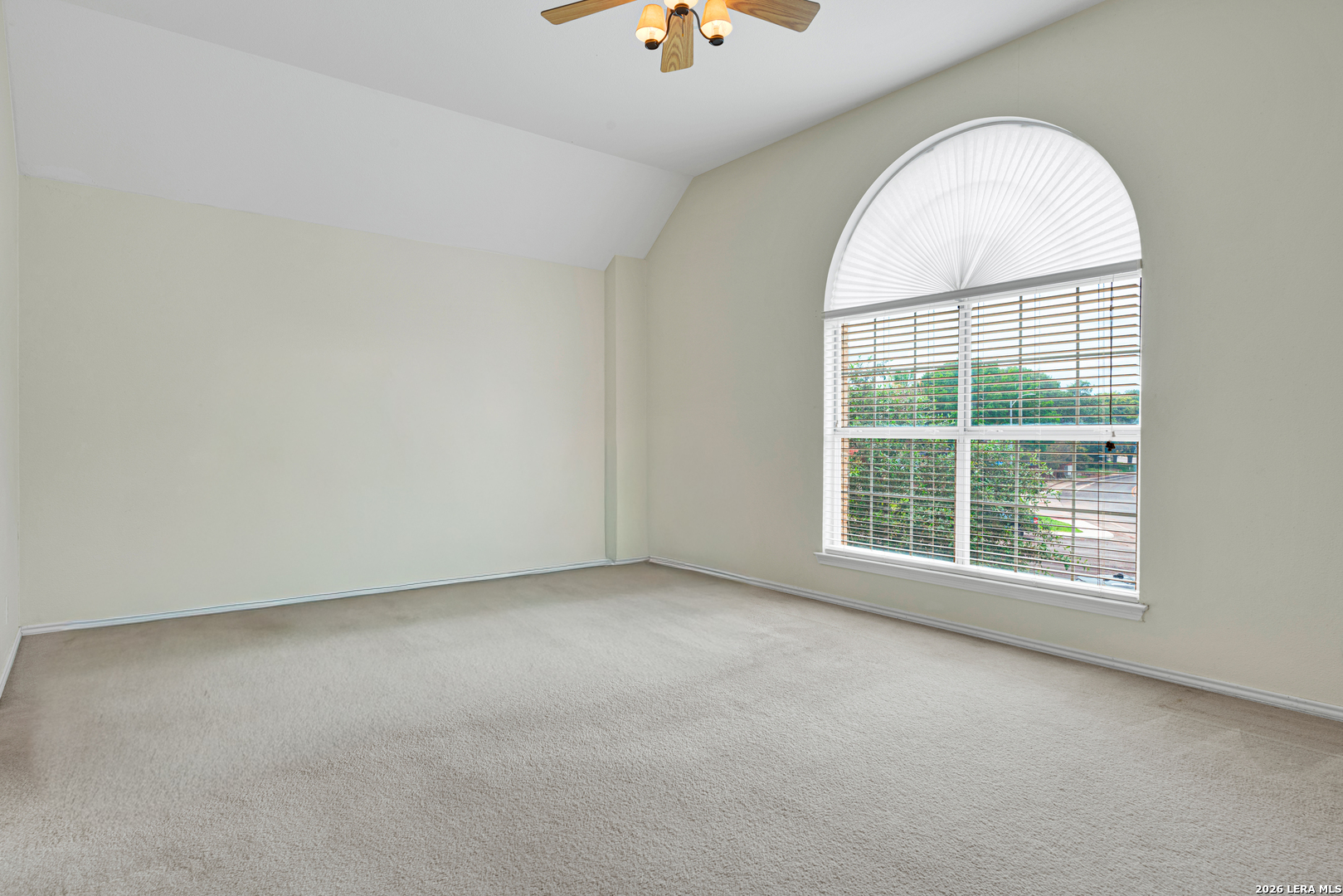 7015 Coral Springs San Antonio TX 78250