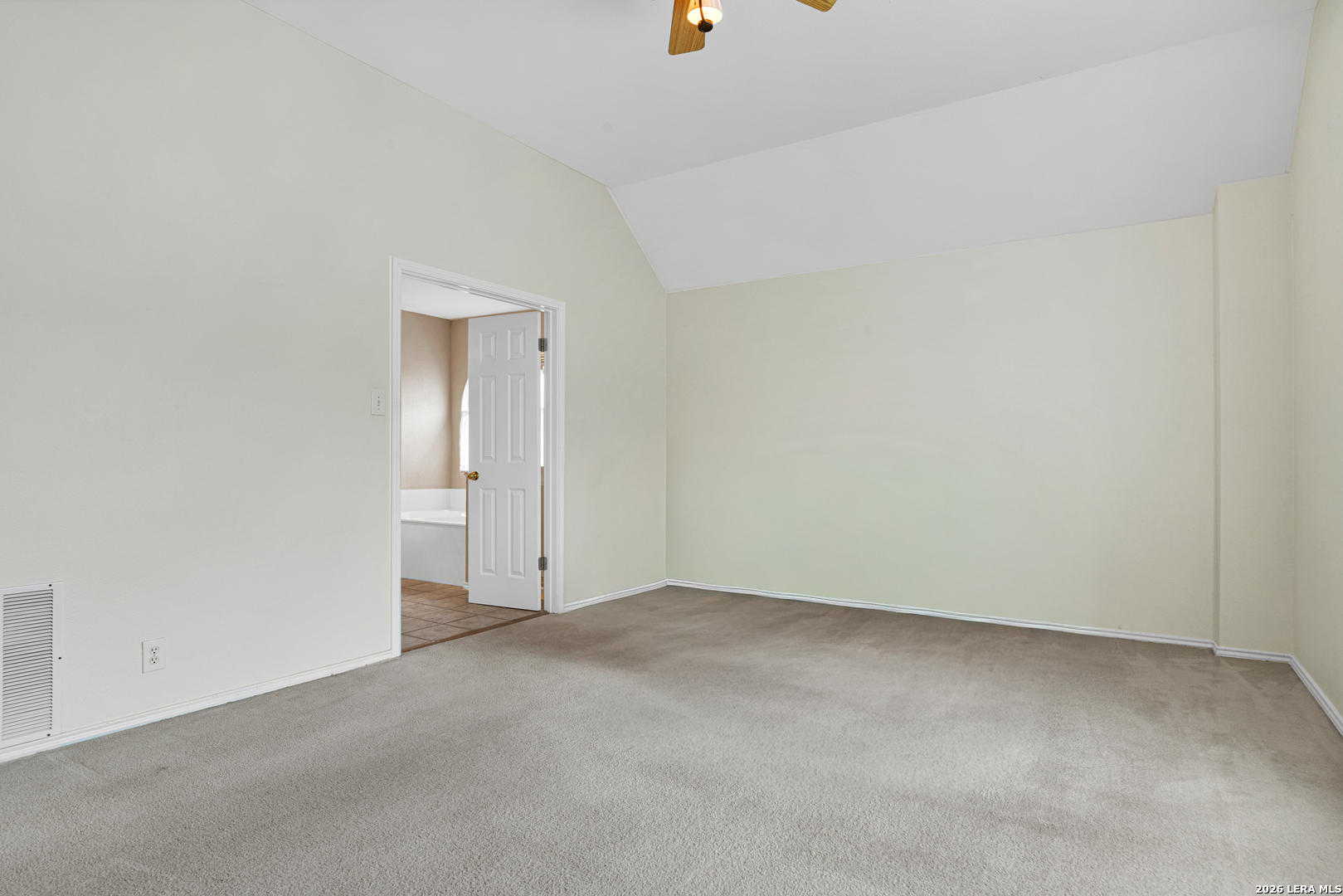 7015 Coral Springs San Antonio TX 78250