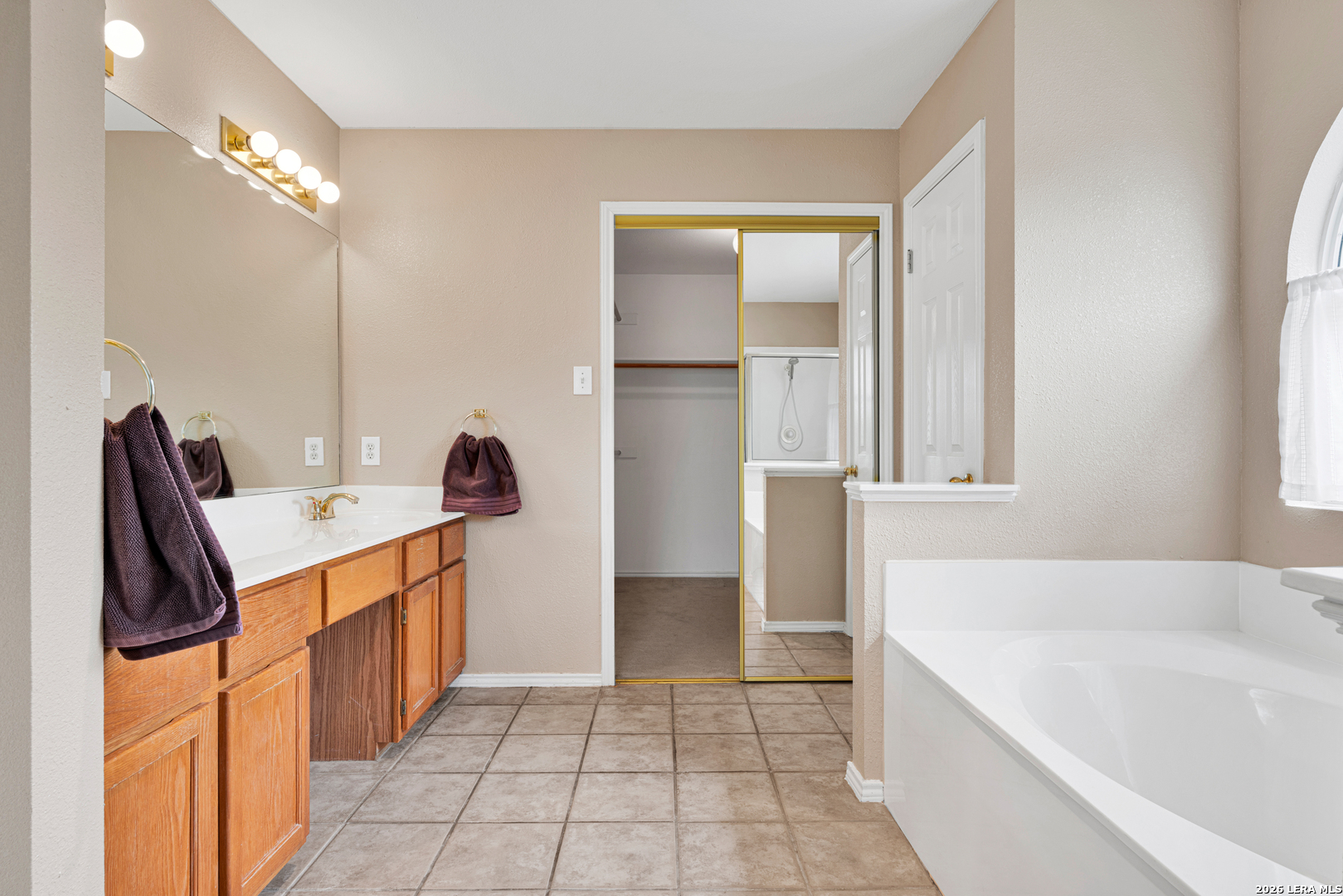 7015 Coral Springs San Antonio TX 78250