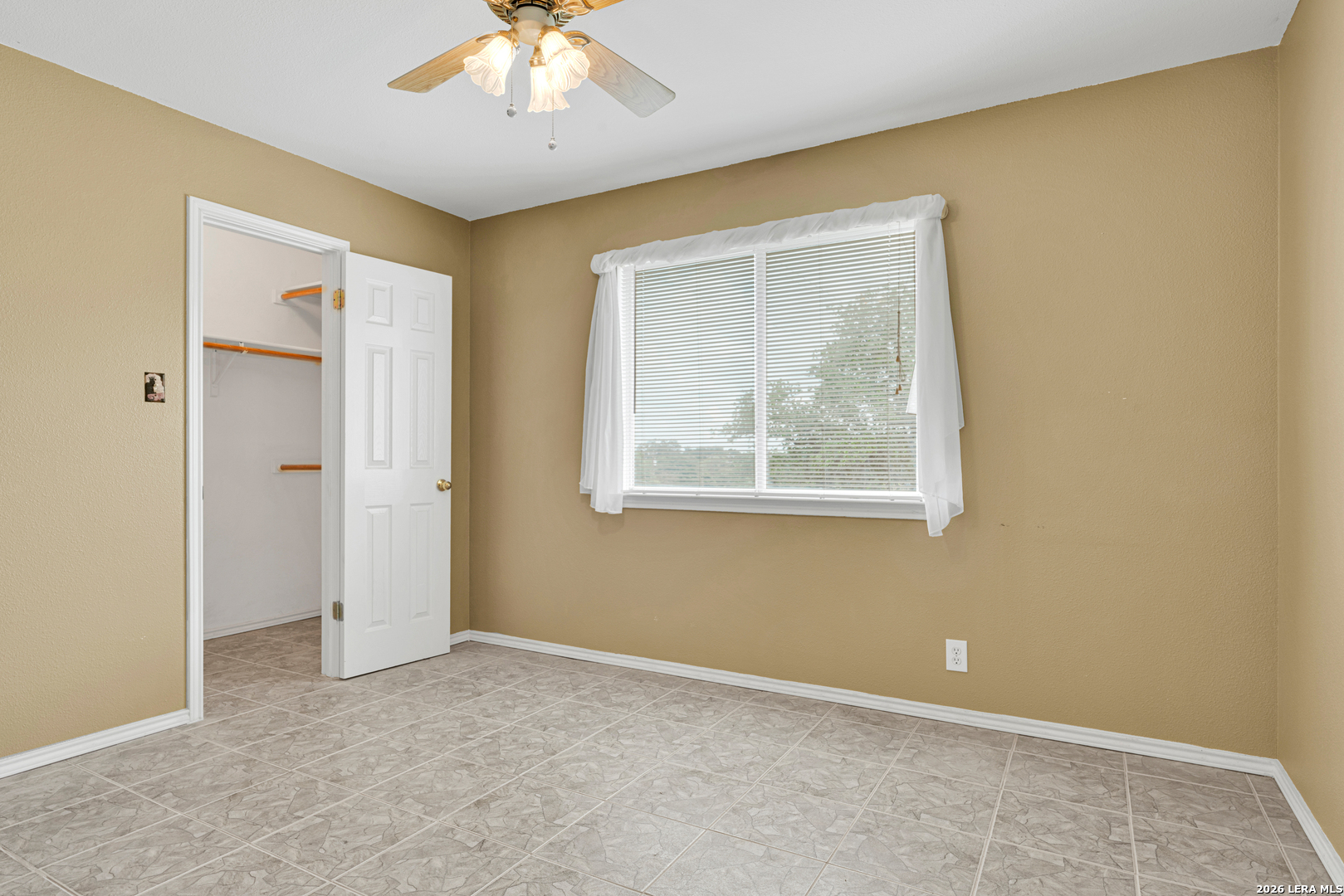 7015 Coral Springs San Antonio TX 78250