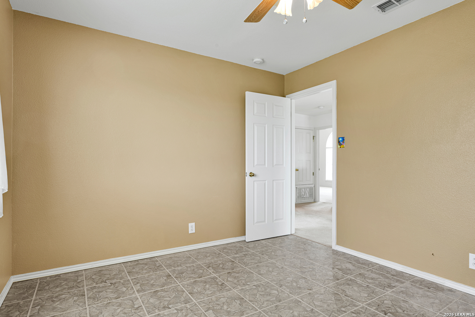 7015 Coral Springs San Antonio TX 78250