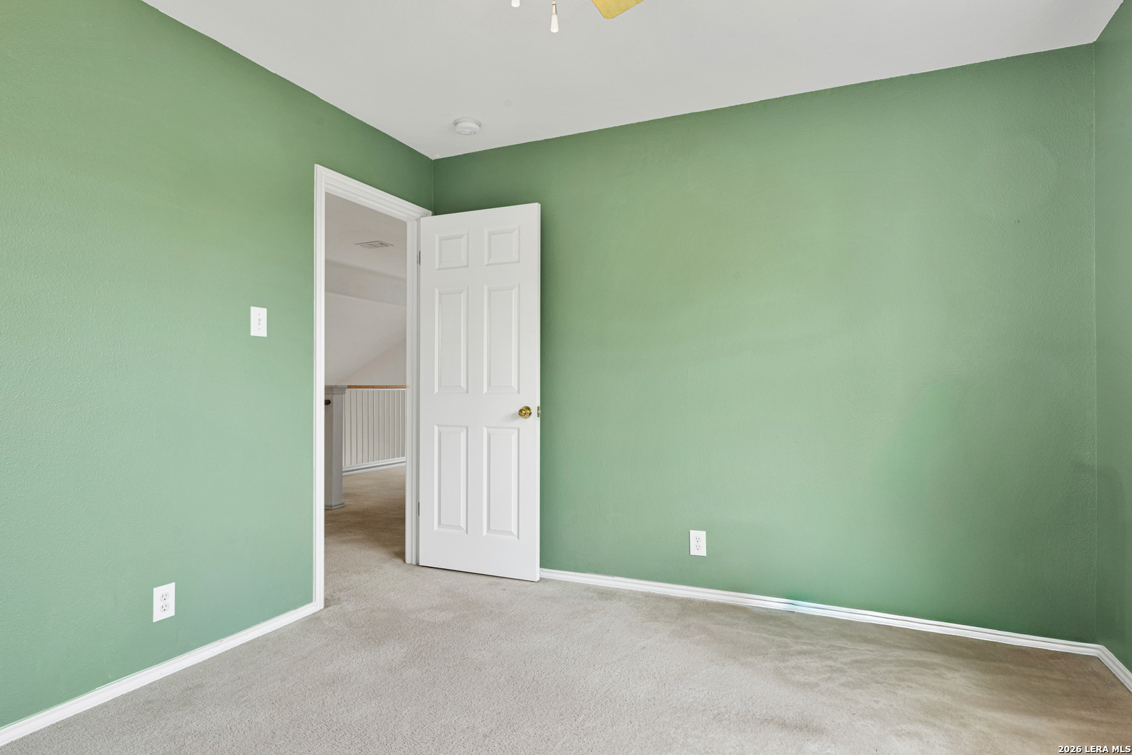7015 Coral Springs San Antonio TX 78250