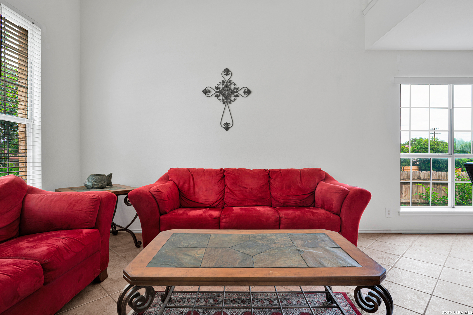7015 Coral Springs San Antonio TX 78250