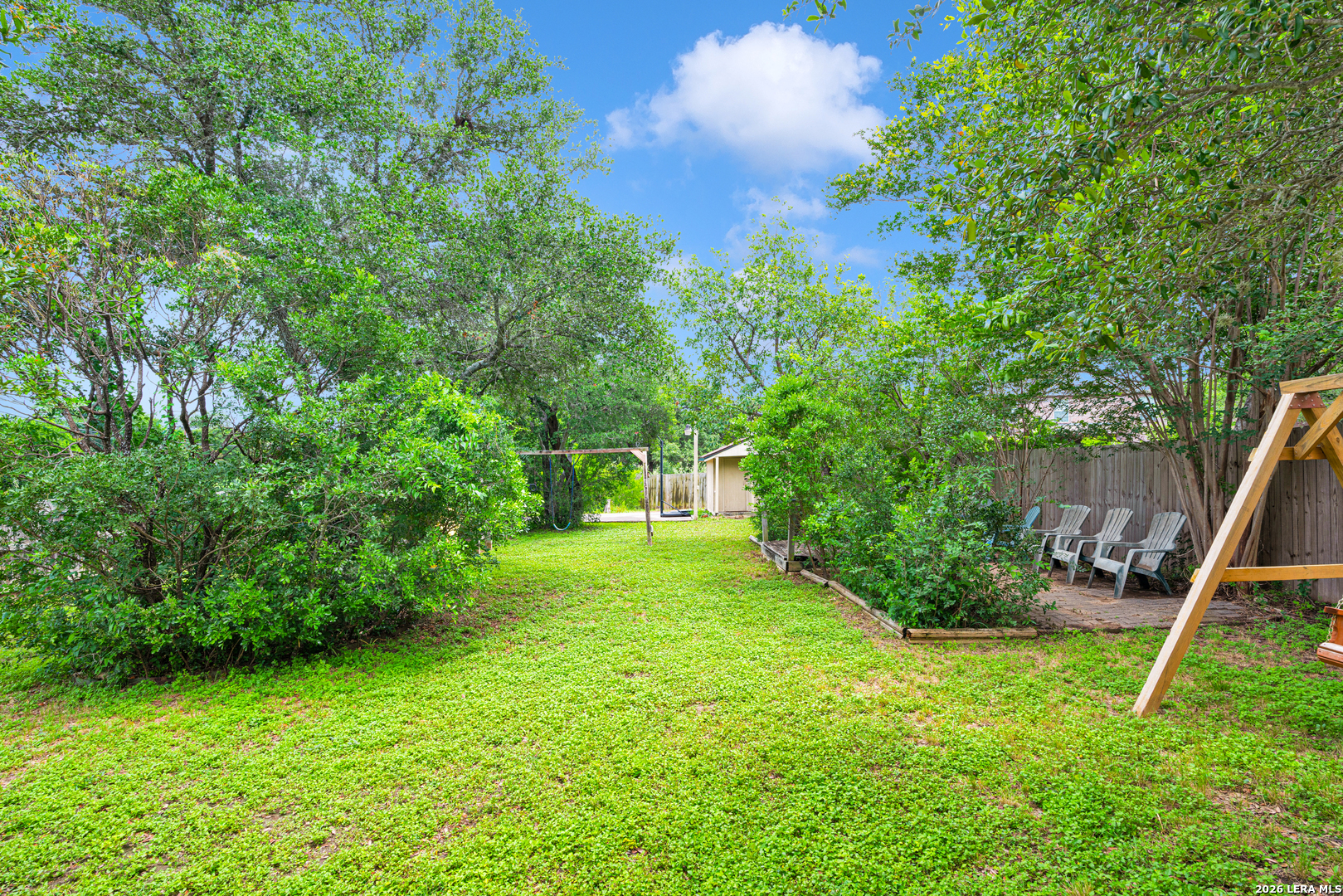 7015 Coral Springs San Antonio TX 78250