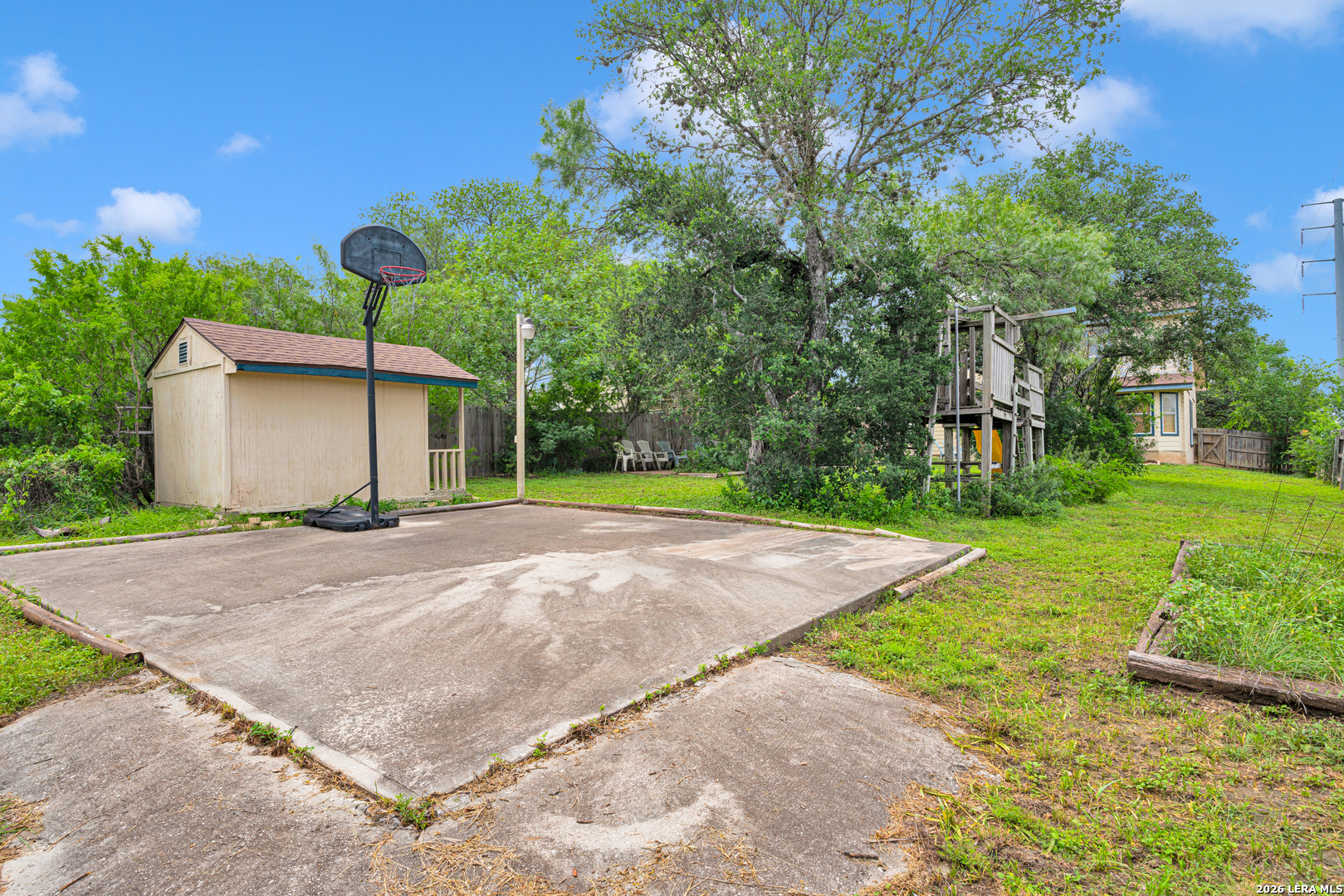 7015 Coral Springs San Antonio TX 78250