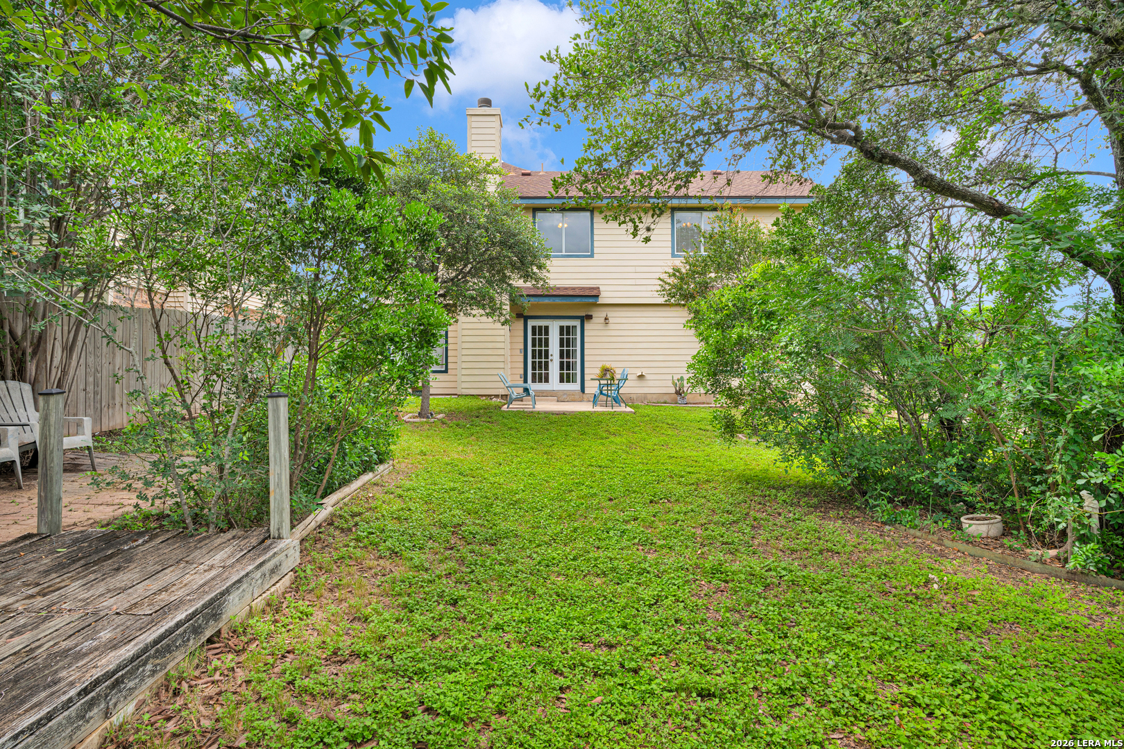 7015 Coral Springs San Antonio TX 78250