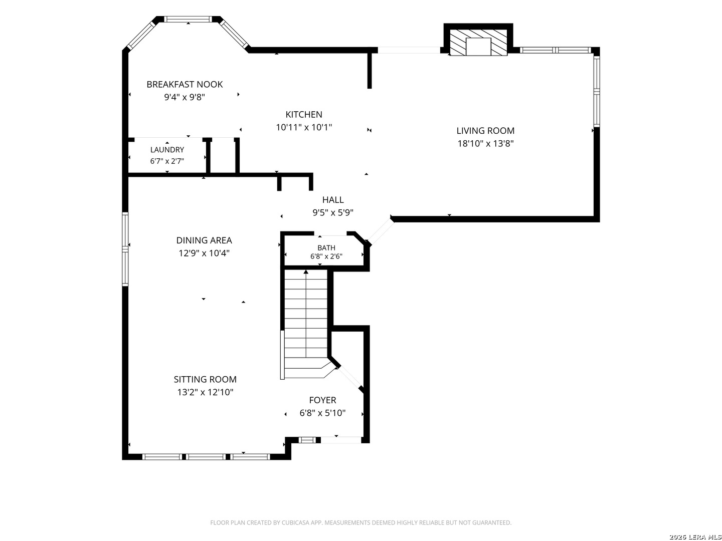 7015 Coral Springs San Antonio TX 78250