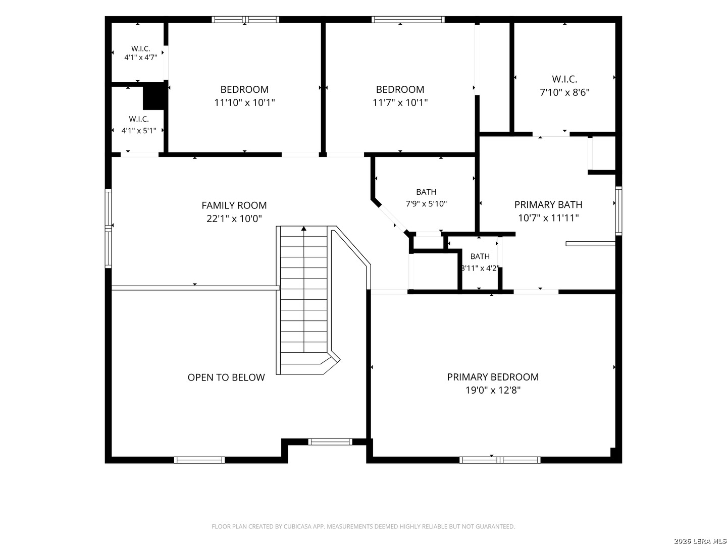 7015 Coral Springs San Antonio TX 78250