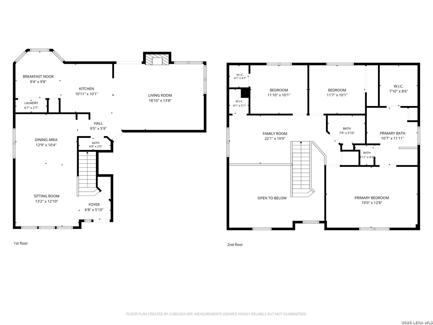 7015 Coral Springs San Antonio TX 78250