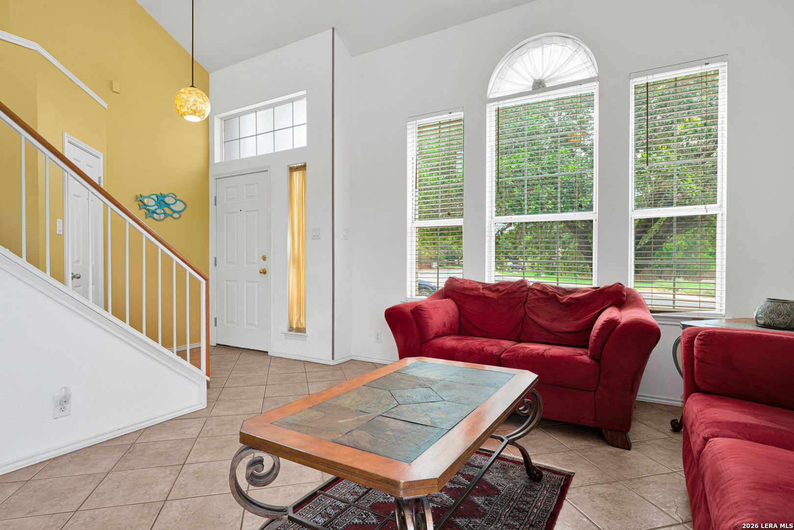 7015 Coral Springs San Antonio TX 78250