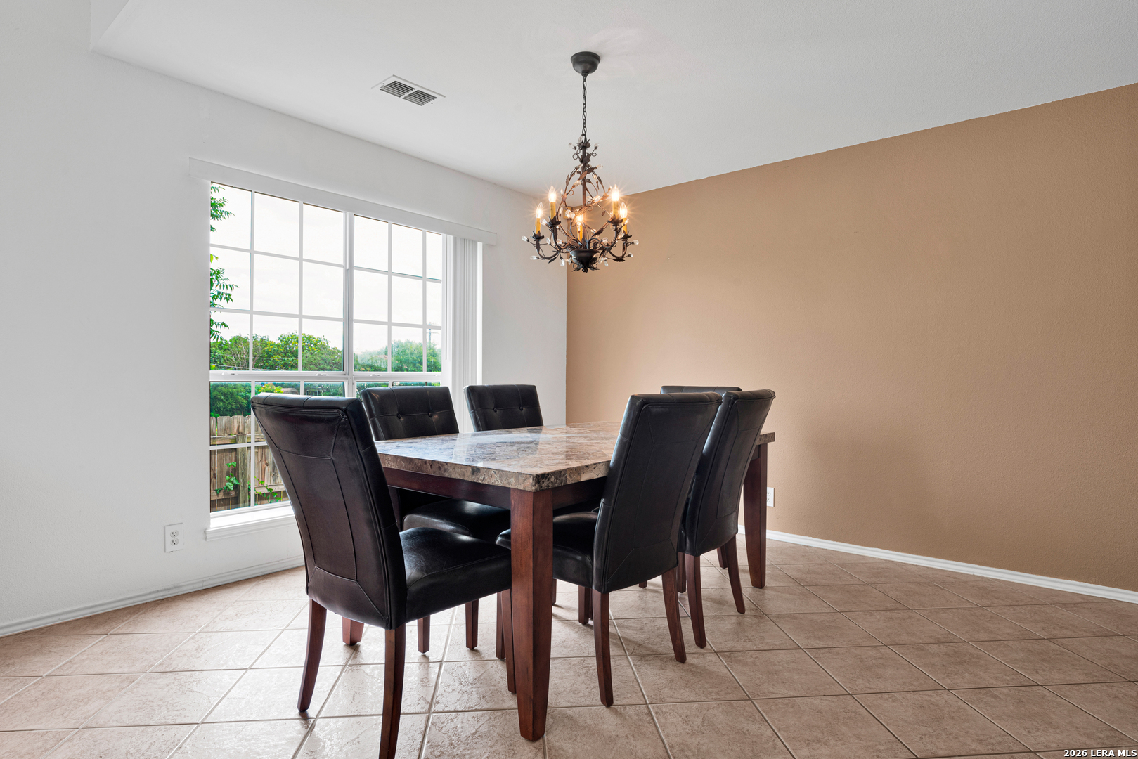 7015 Coral Springs San Antonio TX 78250