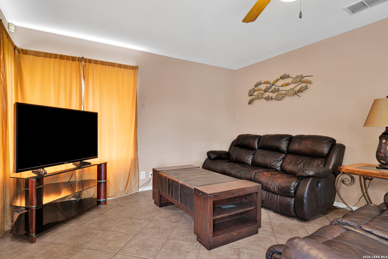 7015 Coral Springs San Antonio TX 78250