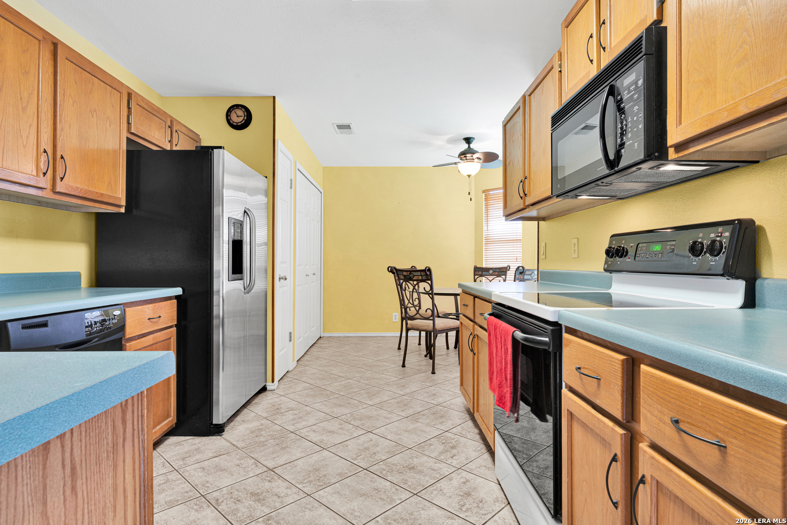 7015 Coral Springs San Antonio TX 78250