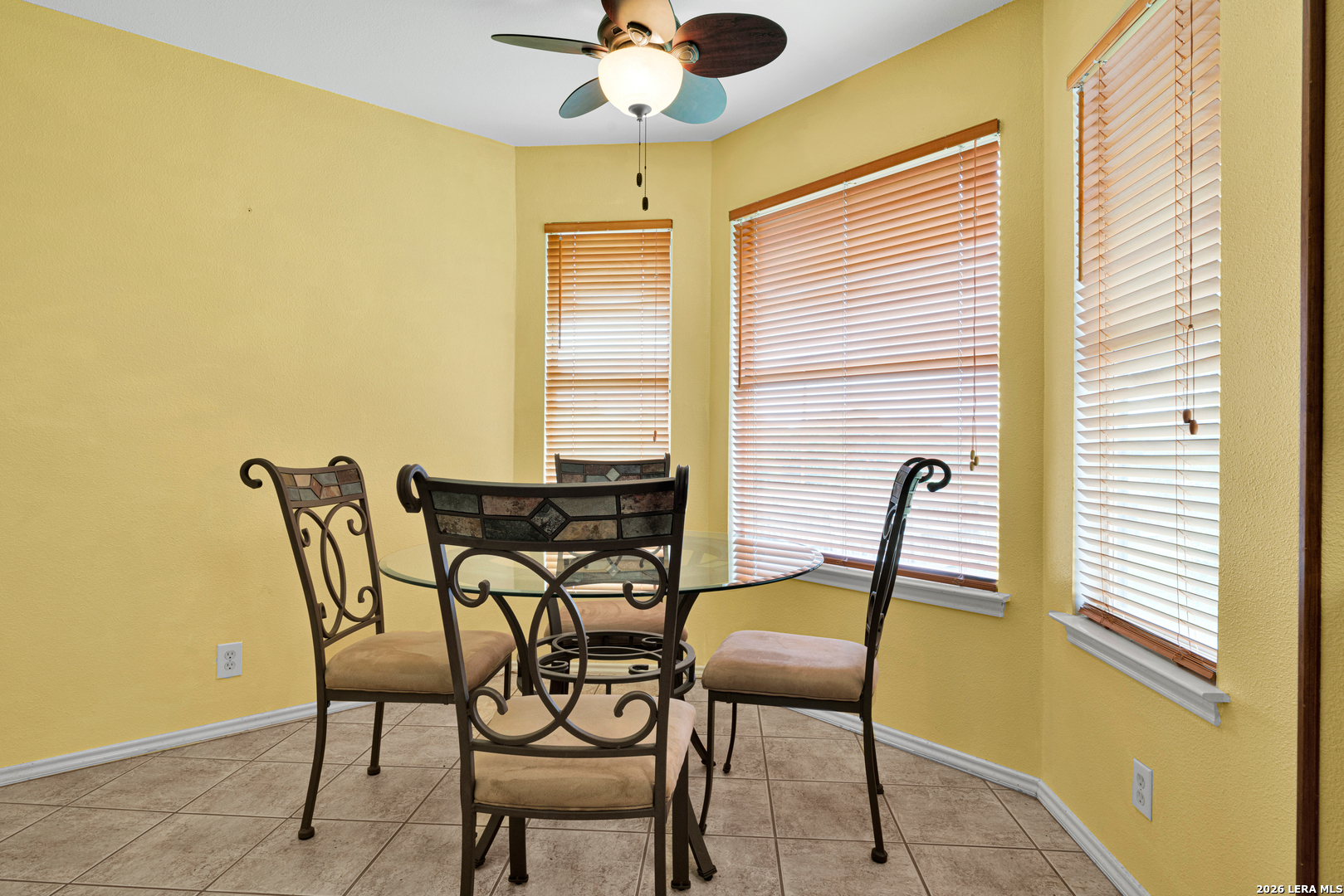 7015 Coral Springs San Antonio TX 78250