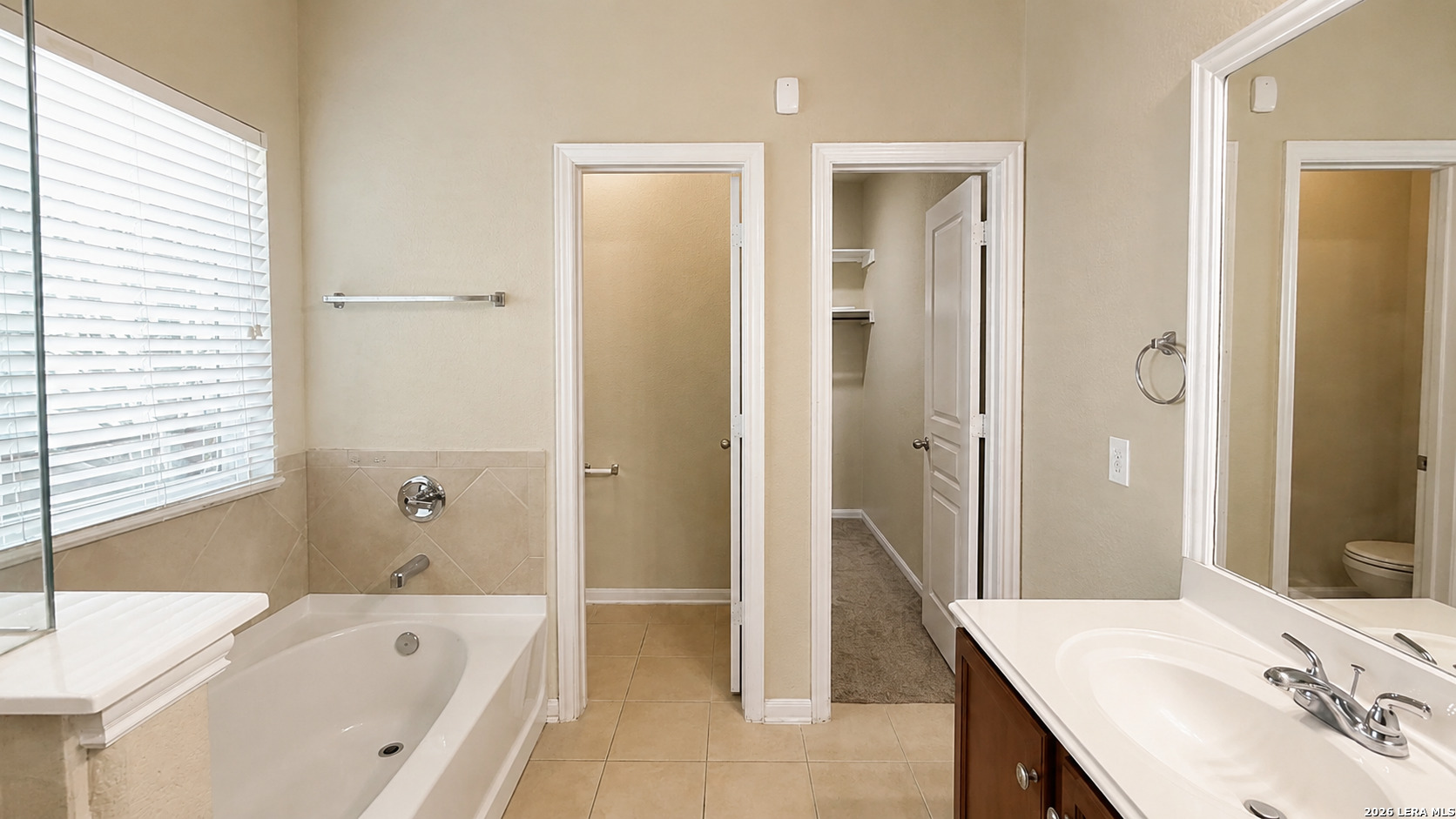 11515 Butterfly Walk San Antonio TX 78245