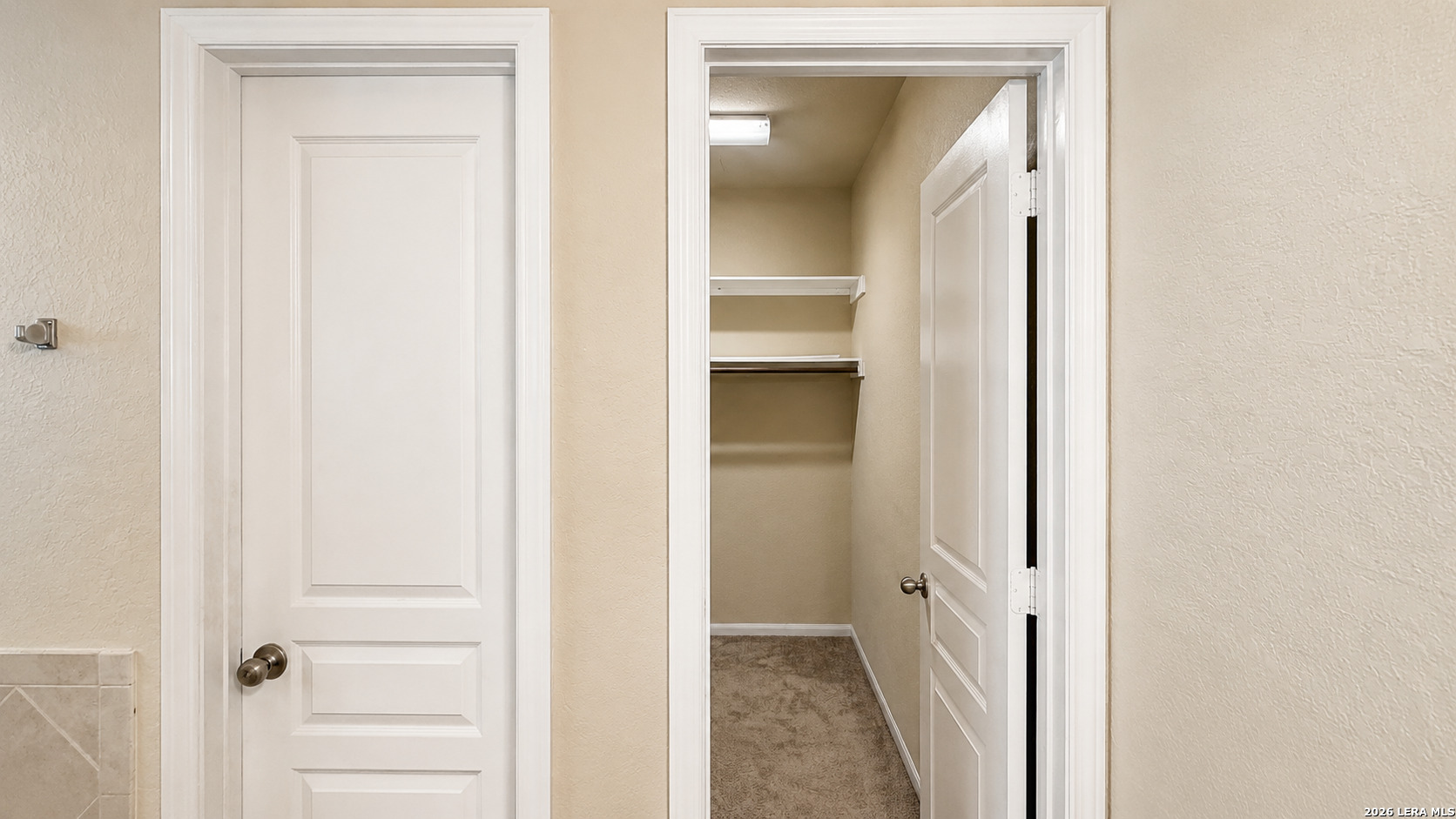 11515 Butterfly Walk San Antonio TX 78245