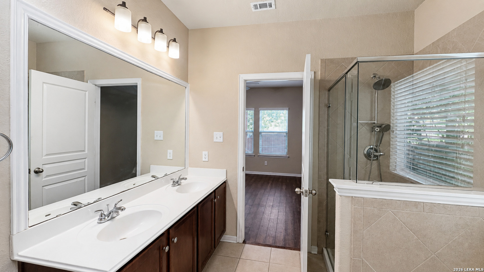 11515 Butterfly Walk San Antonio TX 78245