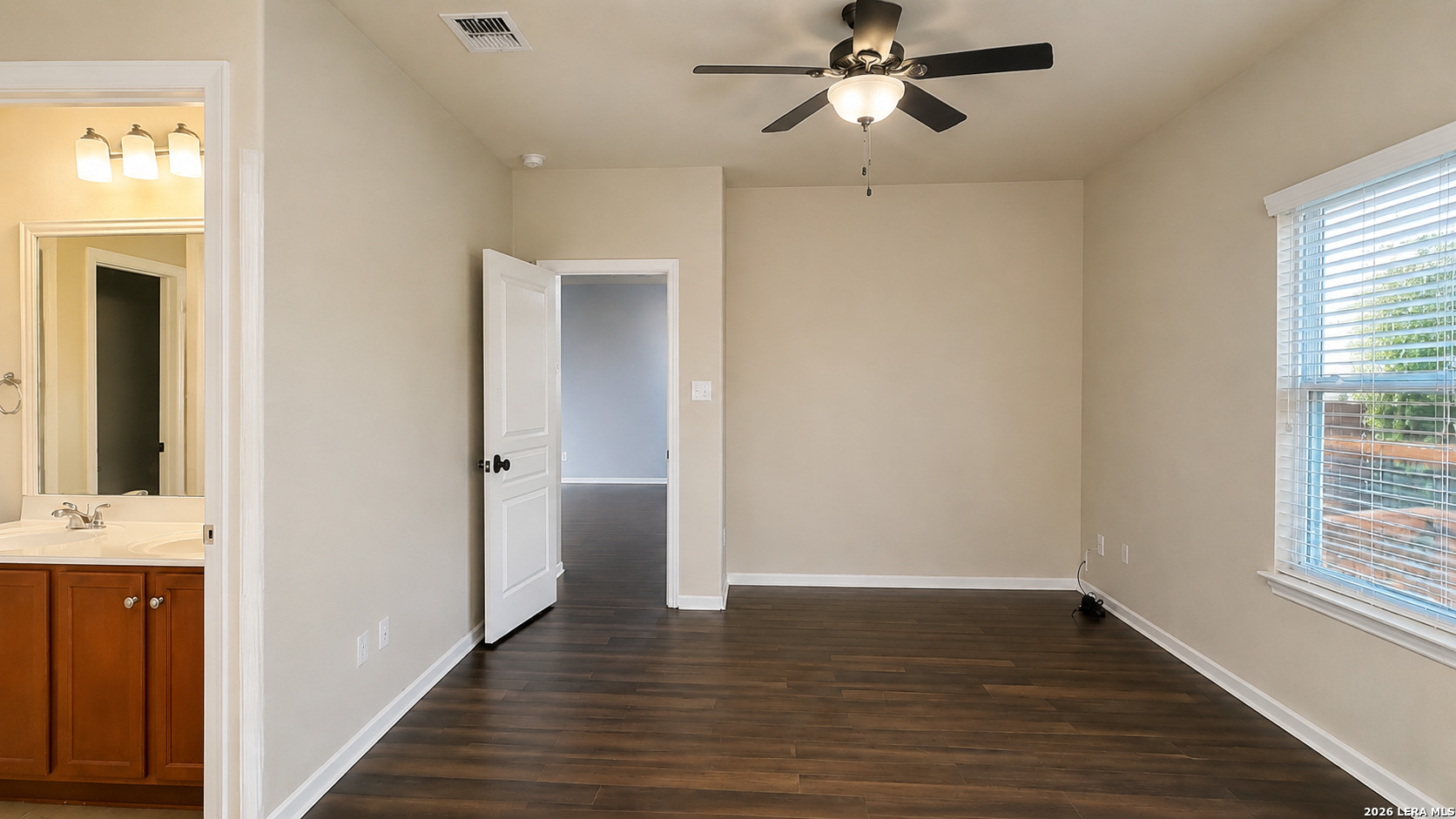 11515 Butterfly Walk San Antonio TX 78245