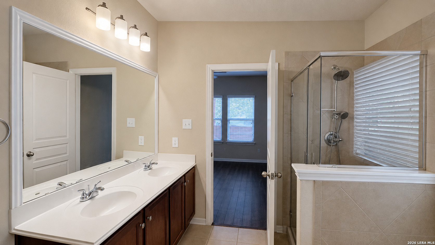 11515 Butterfly Walk San Antonio TX 78245