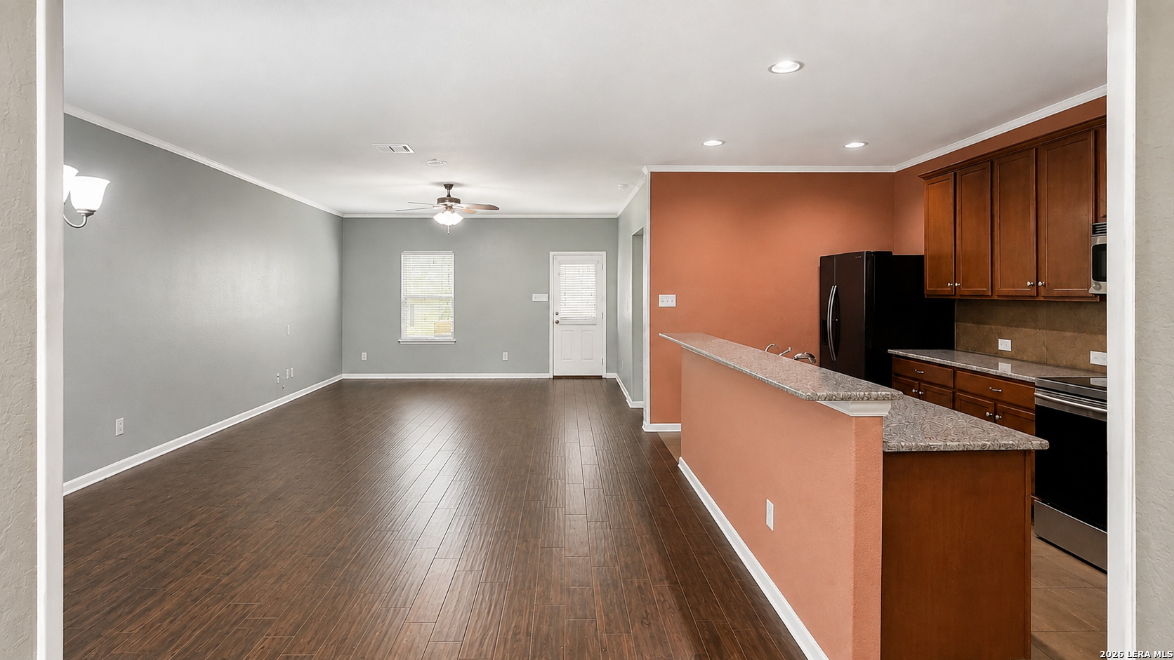 11515 Butterfly Walk San Antonio TX 78245