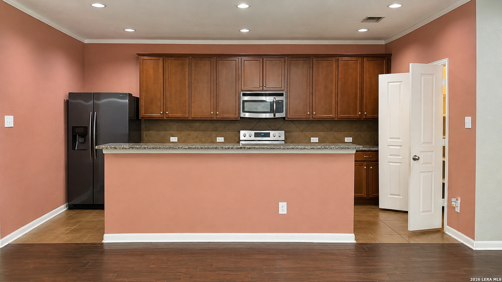 11515 Butterfly Walk San Antonio TX 78245