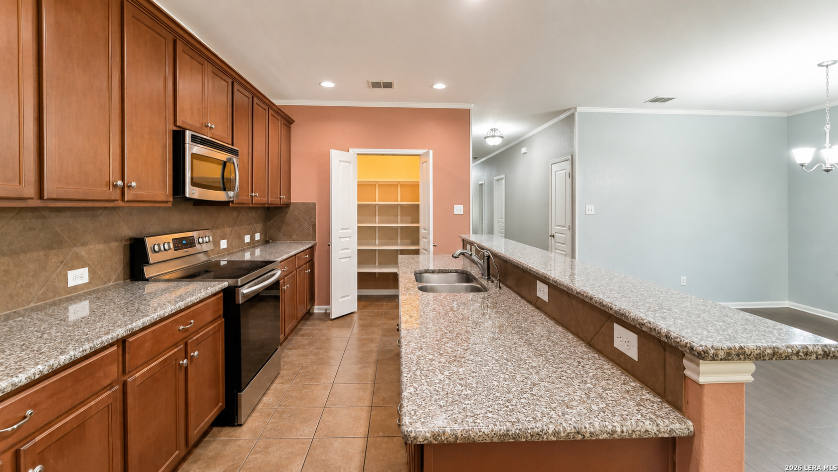 11515 Butterfly Walk San Antonio TX 78245