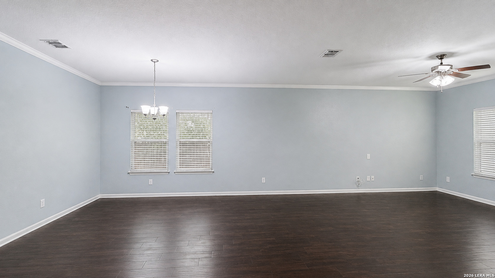 11515 Butterfly Walk San Antonio TX 78245