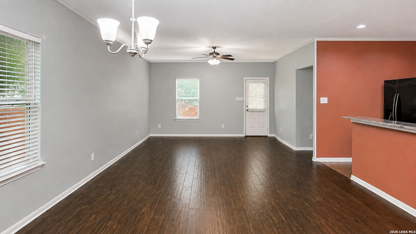 11515 Butterfly Walk San Antonio TX 78245