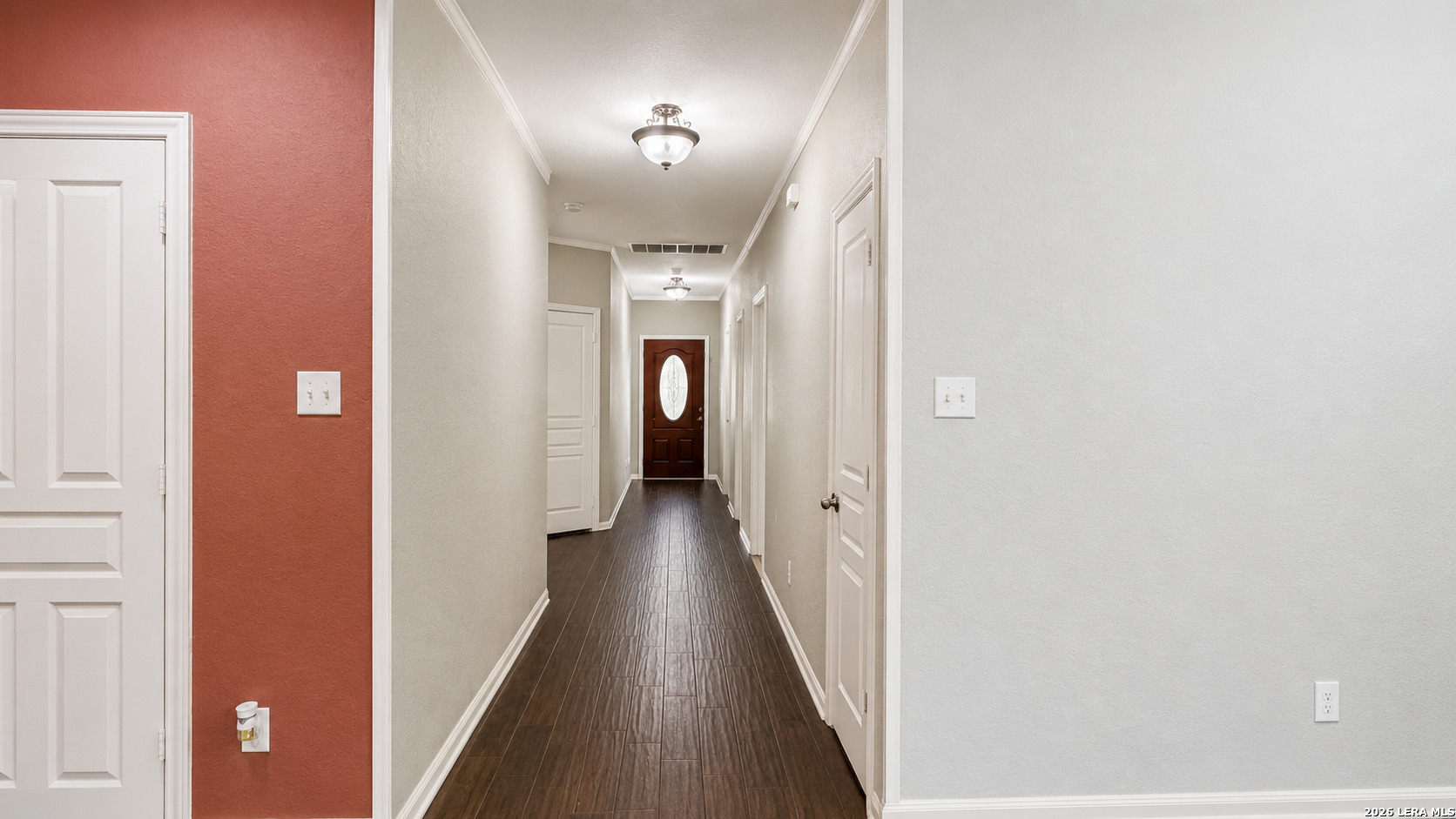 11515 Butterfly Walk San Antonio TX 78245
