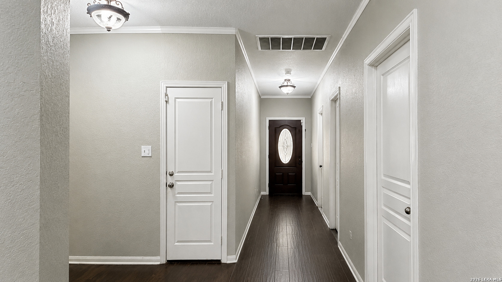 11515 Butterfly Walk San Antonio TX 78245