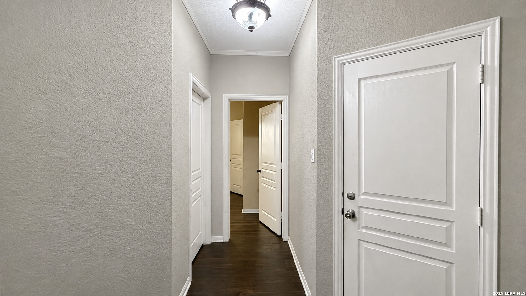 11515 Butterfly Walk San Antonio TX 78245