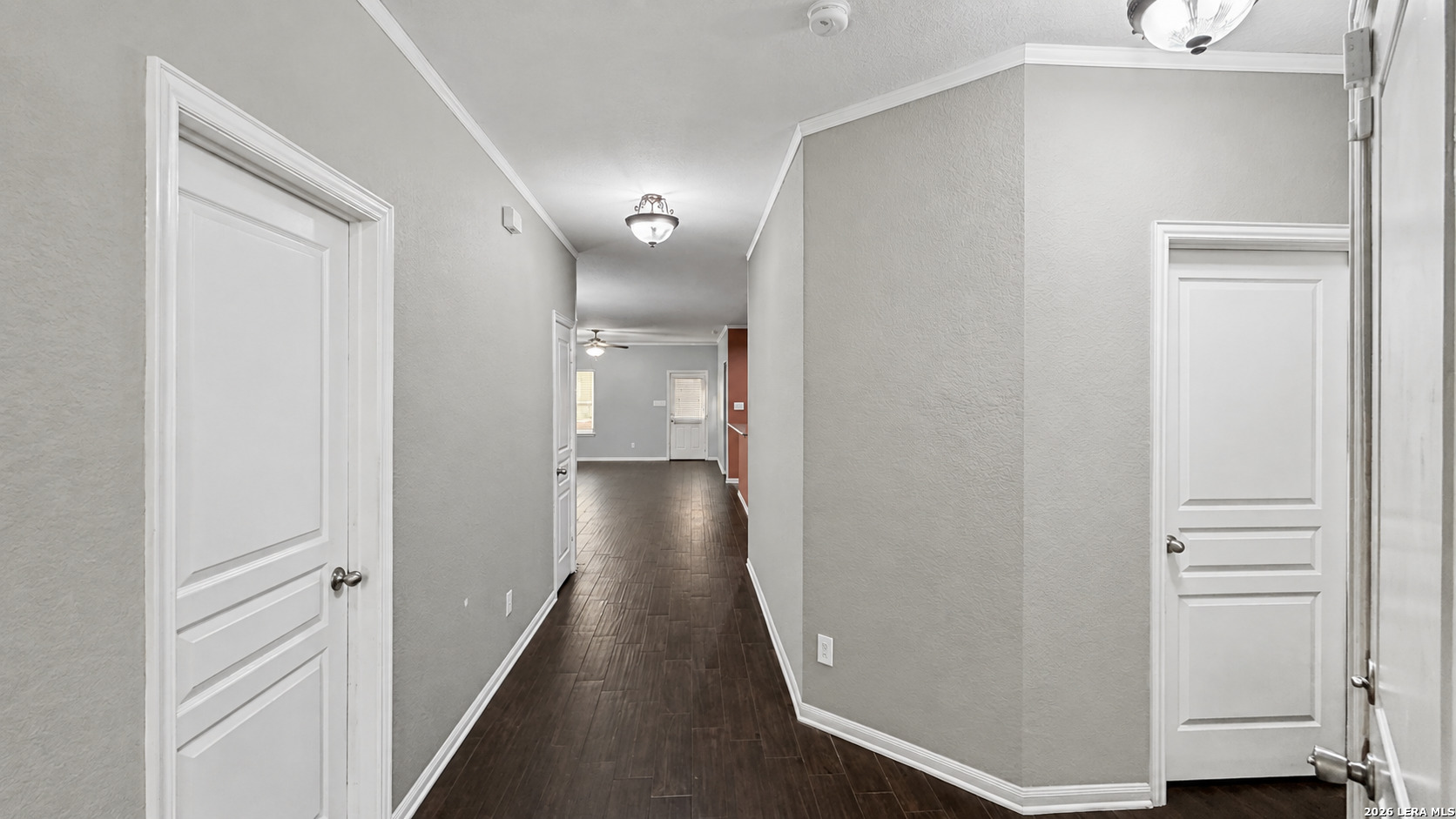 11515 Butterfly Walk San Antonio TX 78245