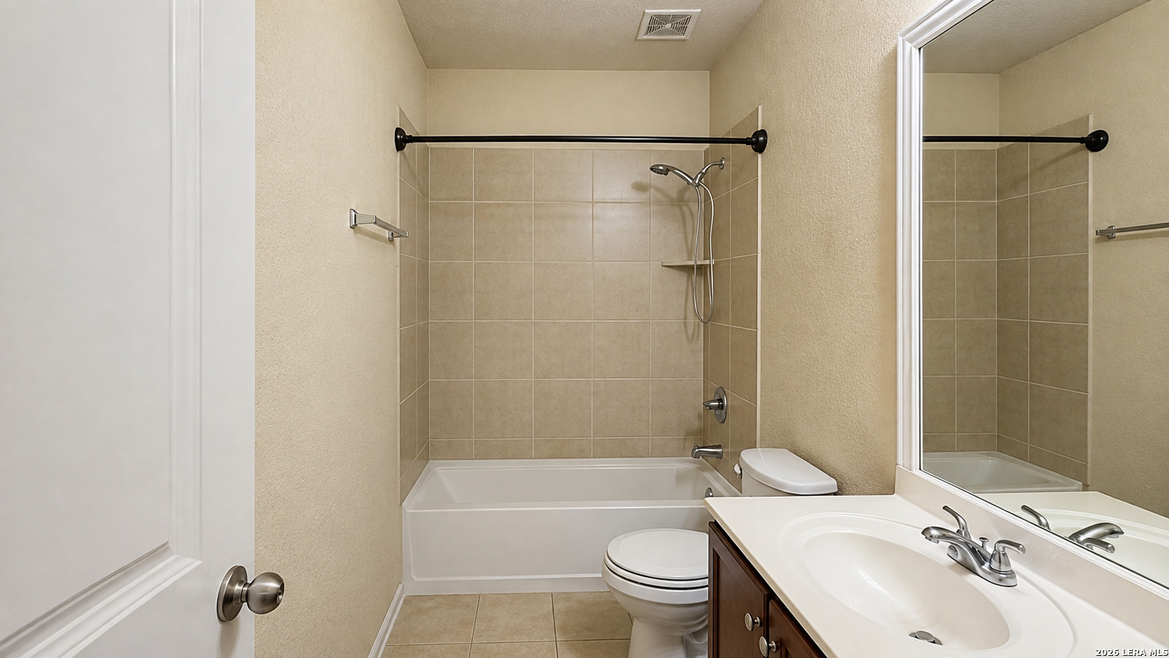 11515 Butterfly Walk San Antonio TX 78245