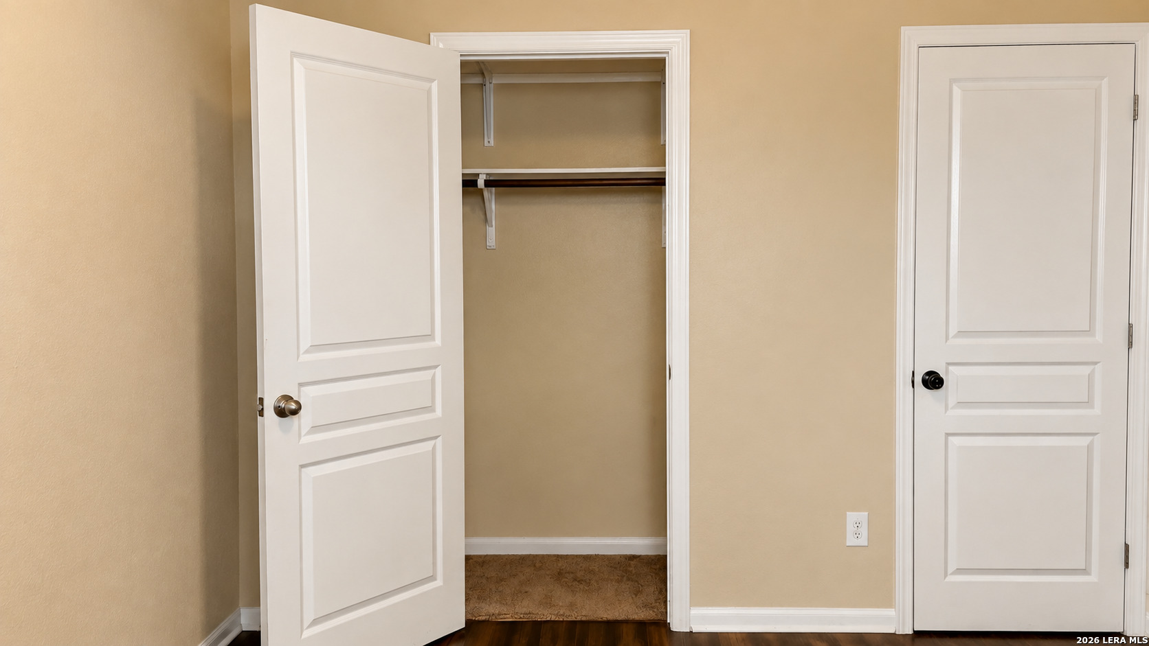 11515 Butterfly Walk San Antonio TX 78245