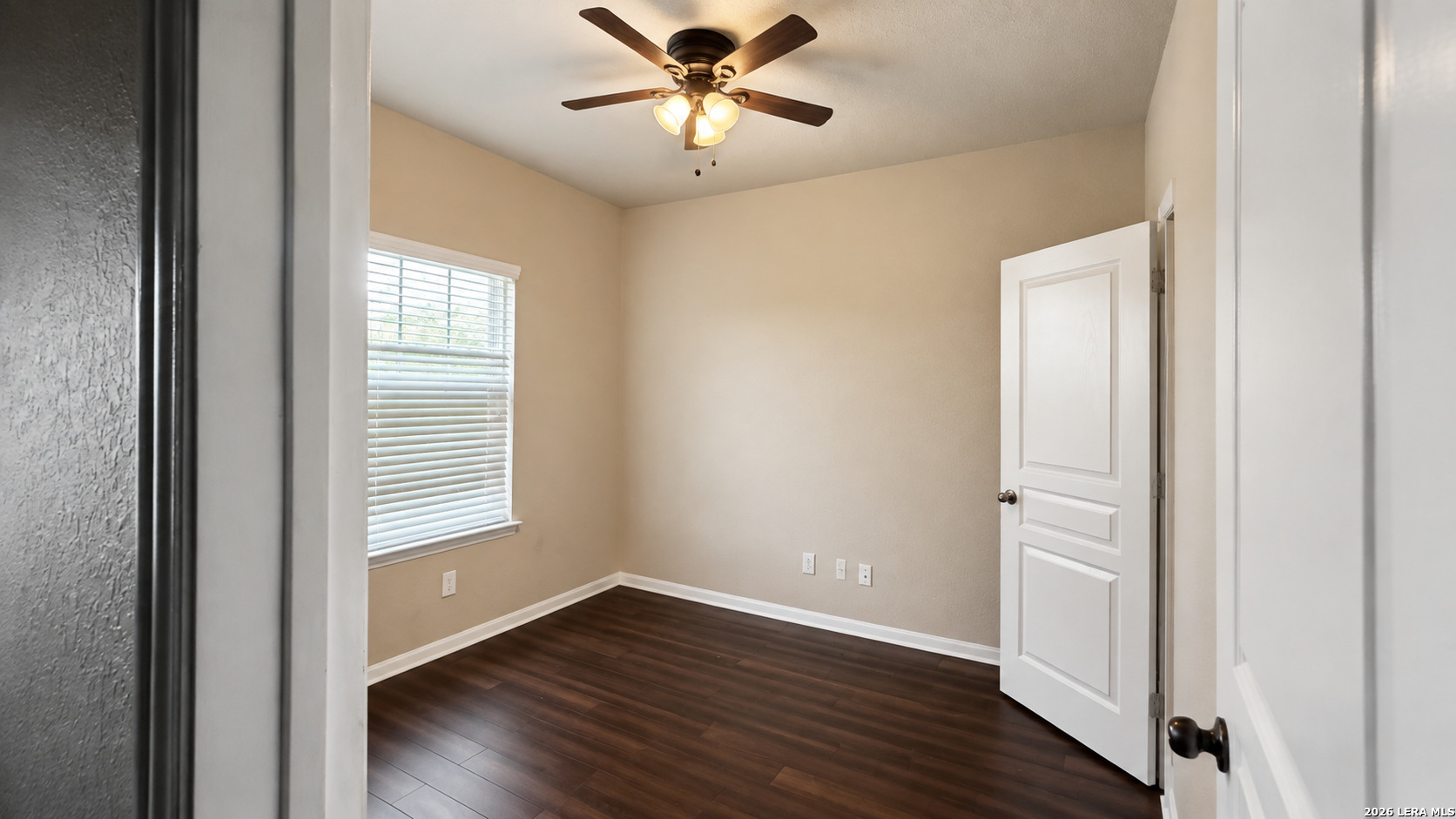 11515 Butterfly Walk San Antonio TX 78245
