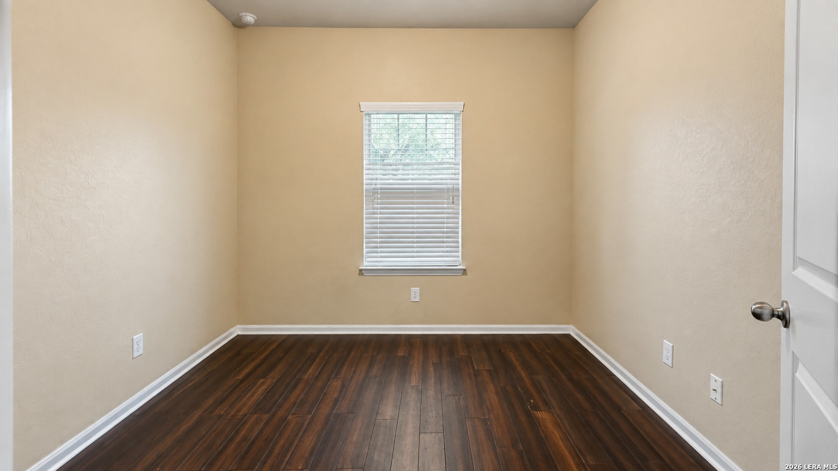 11515 Butterfly Walk San Antonio TX 78245